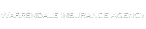 Warrendale Insurance Agency